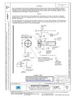 SAE AS9687B