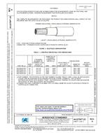 SAE AS22759/35A