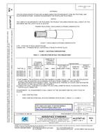 SAE AS22759/42A