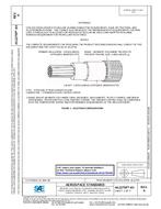 SAE AS22759/43A