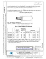 SAE AS22759/58