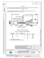 SAE AS25019A