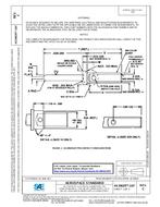 SAE AS39029/107C