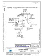 SAE AS3574B