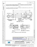 SAE AS39029/5C