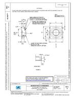 SAE AS3547A