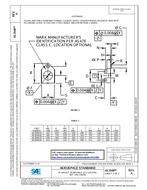 SAE AS3548A