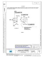 SAE AS3549A