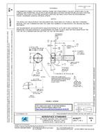 SAE AS9527B