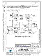 SAE AS81714/27A