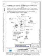 SAE AS9500B