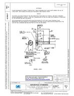 SAE AS9501B