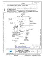 SAE AS9502B