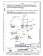 SAE AS9699B