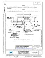 SAE AS39029/22C