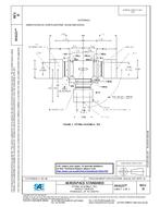 SAE AS6121D