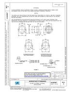 SAE AS90708A