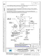 SAE AS9505B