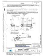 SAE AS9698C