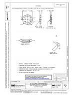 SAE AS3217A