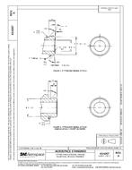 SAE AS4207A