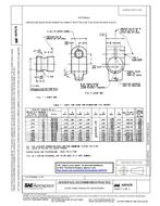 SAE ARP676