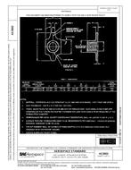 SAE AS 3602