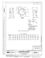 SAE AS5355/3