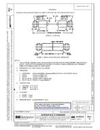 SAE AS5072/1A