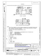 SAE AS5072/2A