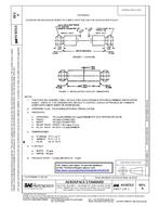 SAE AS5072/3A